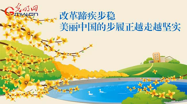 (dng)|2017MMġ{(ln)ҸСĺζ