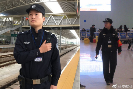 ůůůĴ\(yn)վ_(ti)҂(du)ҵ