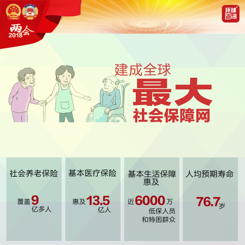 圖片默認(rèn)標(biāo)題_fororder_圖-4