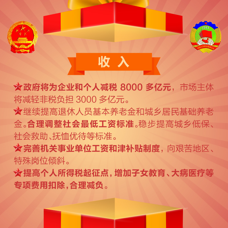 圖片默認(rèn)標(biāo)題_fororder_2