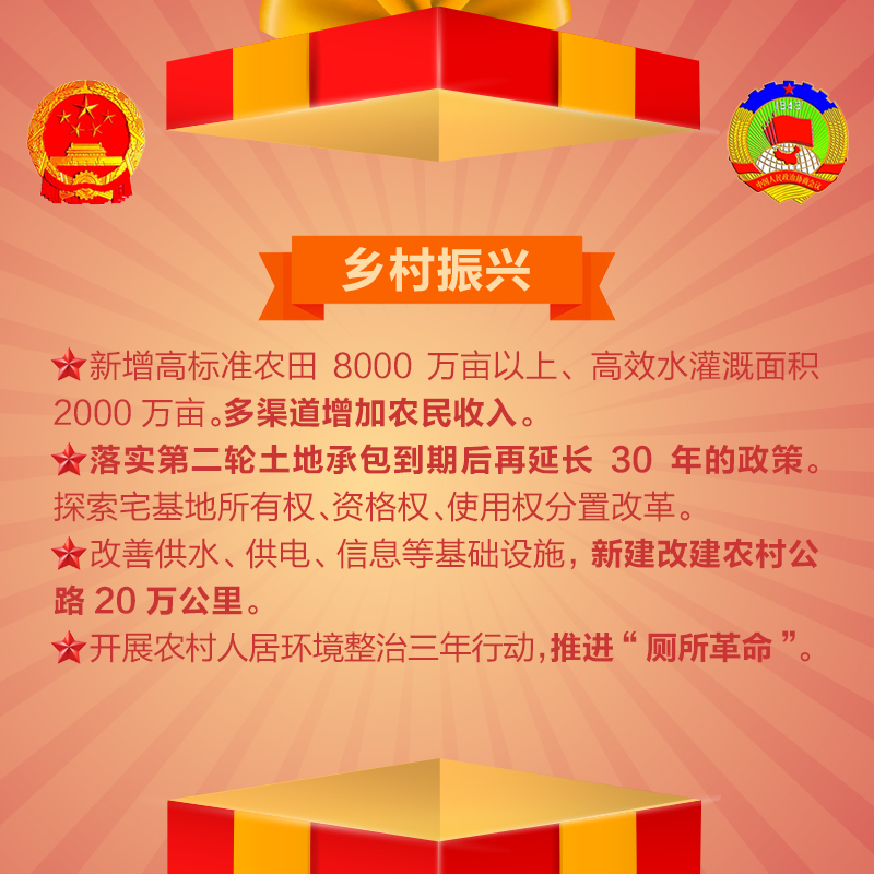 圖片默認(rèn)標(biāo)題_fororder_8