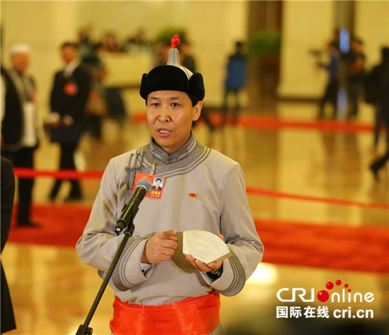 圖片默認標題_fororder___172.100.100.3_temp_9500031_1_9500031_1_1_0f99bc48-3369-4912-aa83-d273ede702e2