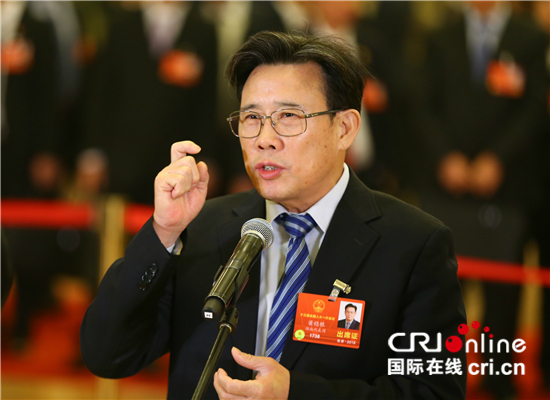 圖片默認(rèn)標(biāo)題_fororder___172.100.100.3_temp_9500031_1_9500031_1_1_4838e61e-f50e-418e-b8f2-76f0ef5f8d1e