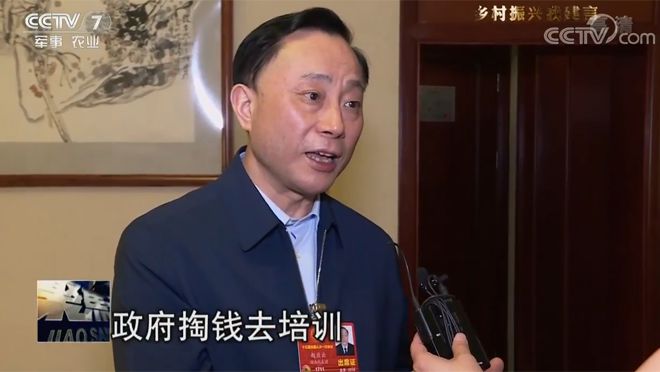 全國人大代表 趙應(yīng)云