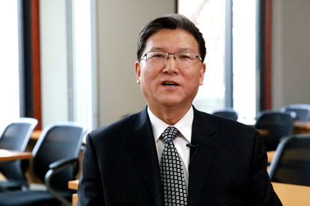 ���W���r�̡����f(xi��)ί�TՄ�ɕ����_��(chu��ng)������x�F(xi��n)�������O(sh��)�¾���