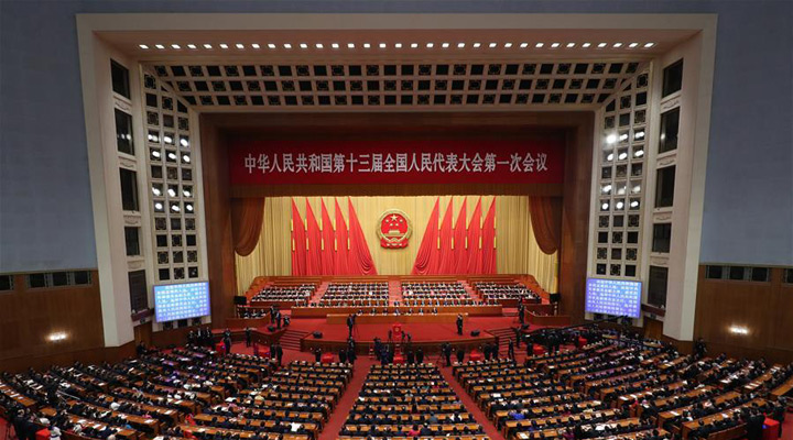 ���W���r�̡����f(xi��)ί�TՄ�ɕ����_��(chu��ng)������x�F(xi��n)�������O(sh��)�¾���