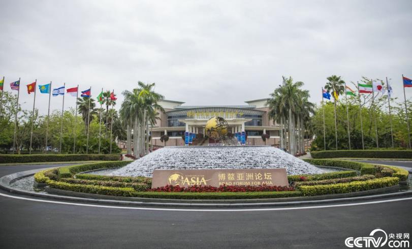 ��������Փ�����H���h����ǰ�V�������DƬ��Դ����ҕ�W��