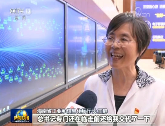 ����ʡ���I(y��)����Ϣ���d�d�L(zh��ng) ���o  ����ӛ���T߀���R��ǰ������һ���������f(shu��)��������Ϣ�������(sh��)��(j��)����һ��Ҫ��������Ǟ�ʲô����(w��)����Ҫ�������(w��)��ͬ�r(sh��)�������O(ji��n)�ܵ��������á�