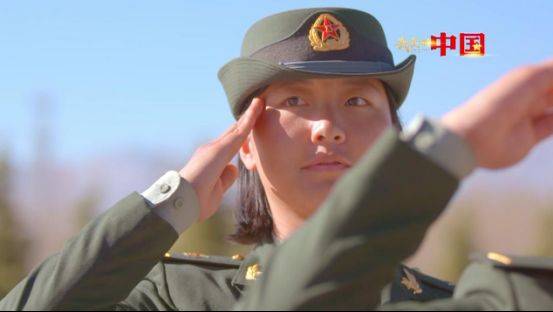 펽׌ü90(zhn)սD(zhun)ظԭŮڱ