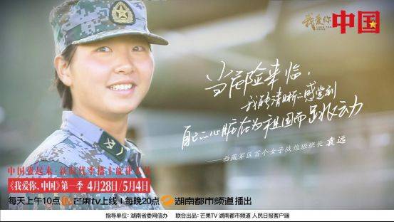 펽׌ü90(zhn)սD(zhun)ظԭŮڱ