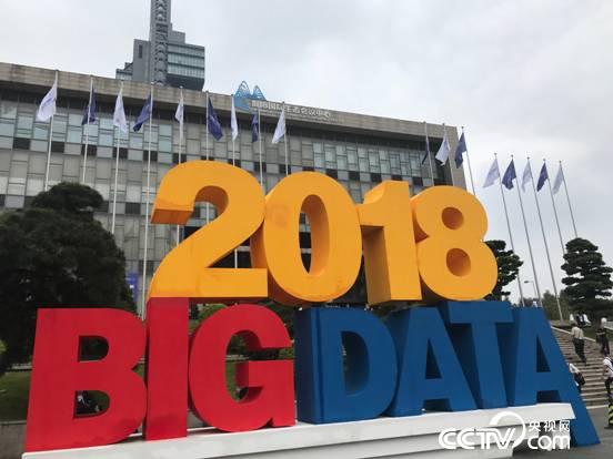 2018(sh)(hu)F_ĻA/z