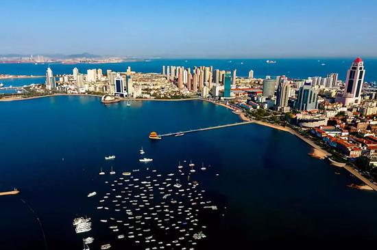 2018��5��4���Ĕz�ė�������u�������A��ӛ�߹��w�הz