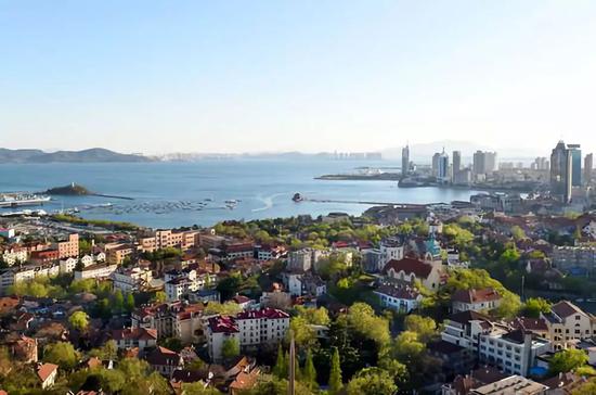 2018��5��3���Ĕz�����u�ϳǅ^(q��)һ�������A��ӛ�����Ϻ�z