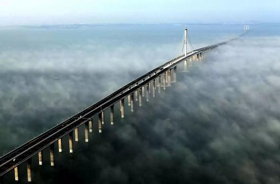 ���u�z�ݞ�����Y����Ƭ�������A��l(f��)