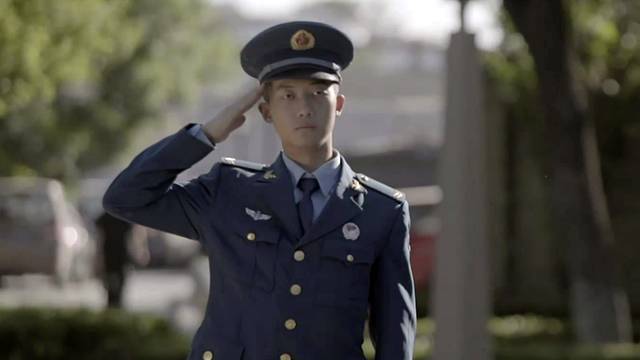  ܊ õTBx֪ͨx܊(bo) pĕr(sh)c(din)Ǜ]e(cu)ġ