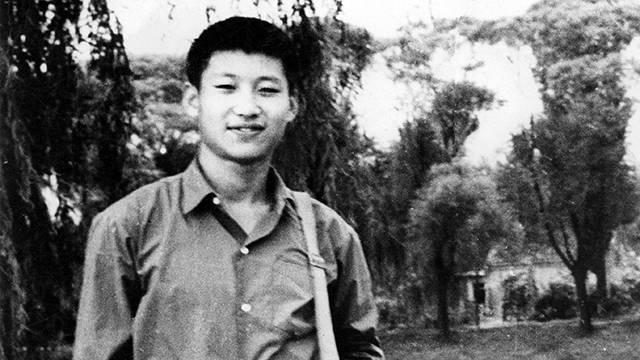 Vꑪ(yng)ԓڊ^ጷഺ׷ഺ룬 ഺ֮^֮ң(f)d·ܘO(sh)uߡ