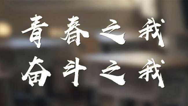 Vҕ_(ti)ҕW(wng)؄e߄ ഺ֮ ^֮ҡ x(dng)ǂ(g)^^Լ     ഺֻһΣՈƴMȫ