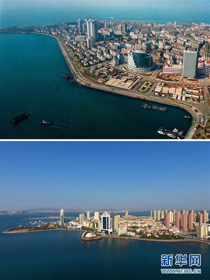 ���Ϻ����u���(hu��)����5����Ӱ�� �����u