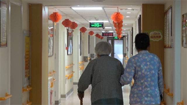 ���g�����ԣ�һ���Ǻ�һ�����ҵĳ־Ñ�(zh��n)