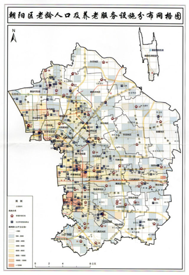 ���g�����ԣ�һ���Ǻ�һ�����ҵĳ־Ñ�(zh��n)