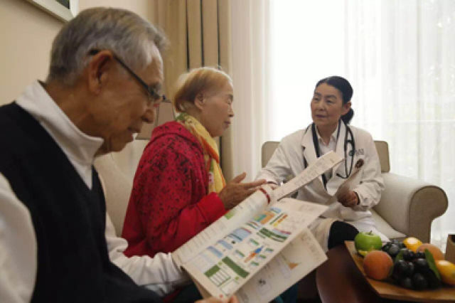 ���g�����ԣ�һ���Ǻ�һ�����ҵĳ־Ñ�(zh��n)