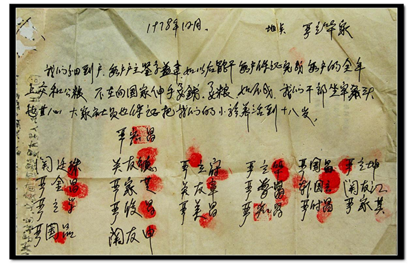 ���ĸ��_�ſ����ա��~�롰�r(n��ng)�I(y��)3.0�r���� ���ҌW(xu��)�ߞ�С�����^�m(x��)��ĸ�e�O�I(xi��n)�ԫI(xi��n)��