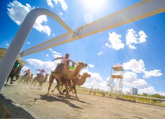 點(diǎn)擊進(jìn)入下一頁