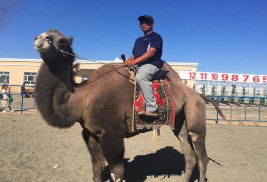 點(diǎn)擊進(jìn)入下一頁