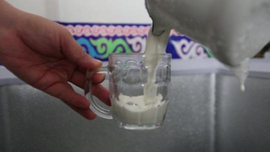 點(diǎn)擊進(jìn)入下一頁