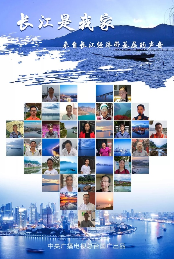 �L�����Ҽҡ������L����(j��ng)��(j��)�����ӵ���