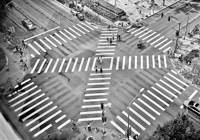 點擊進(jìn)入下一頁