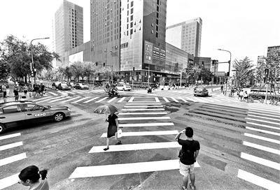 點擊進(jìn)入下一頁