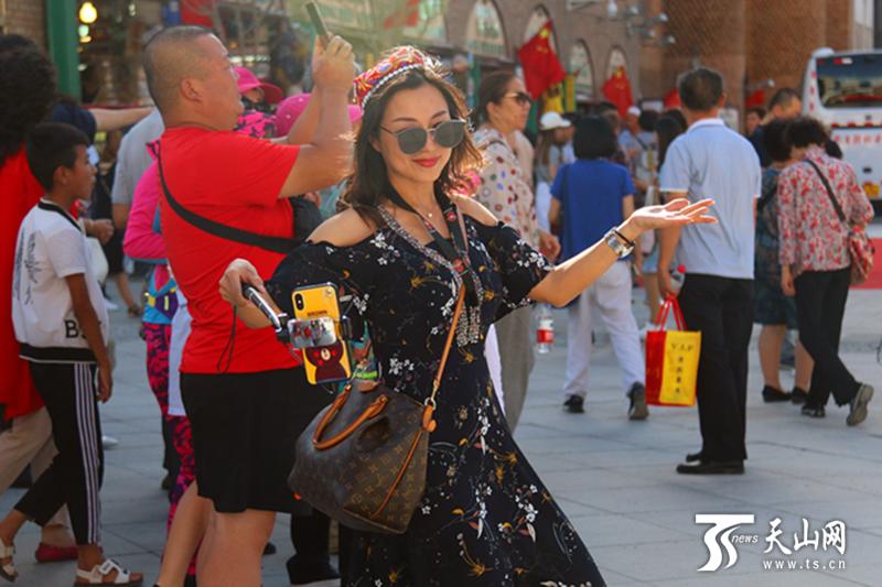 點(diǎn)擊進(jìn)入下一頁