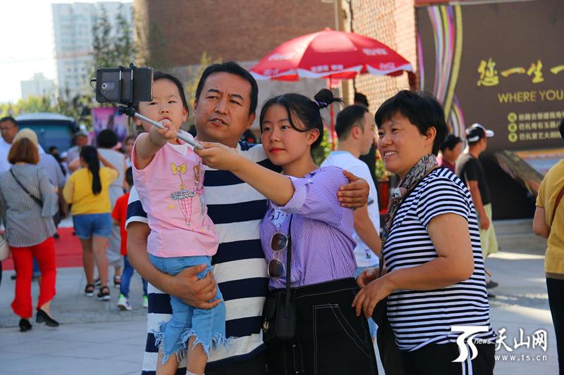 點(diǎn)擊進(jìn)入下一頁