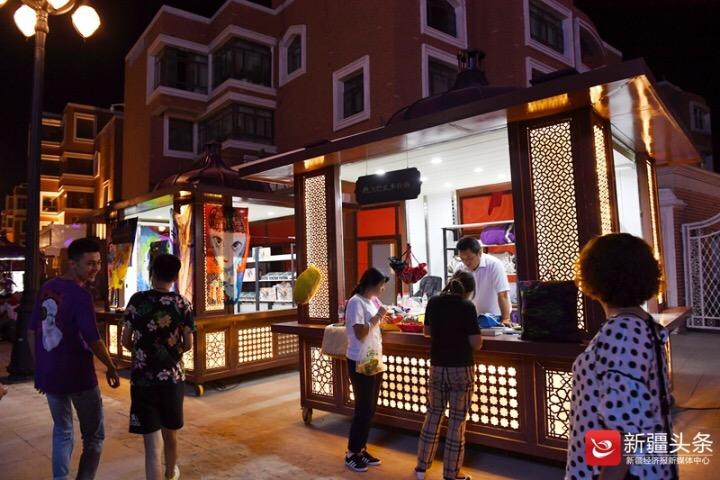 點(diǎn)擊進(jìn)入下一頁