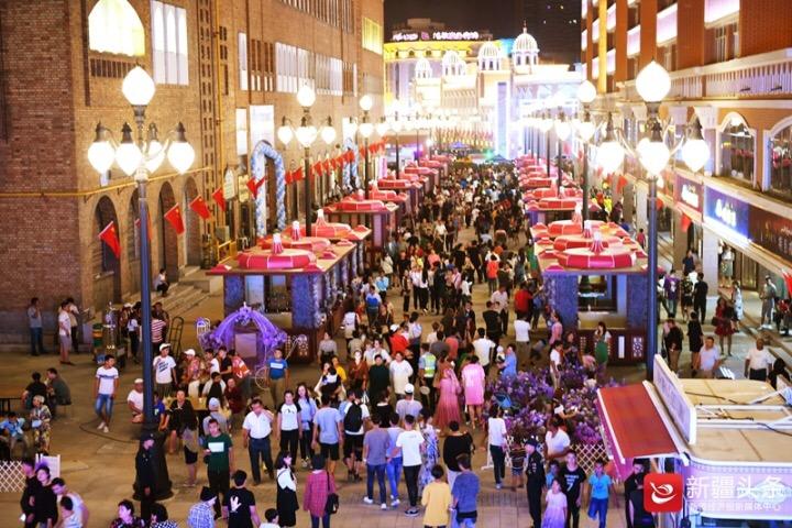 點(diǎn)擊進(jìn)入下一頁