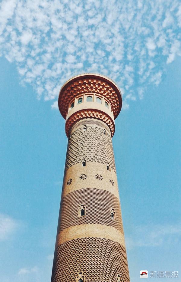 點(diǎn)擊進(jìn)入下一頁