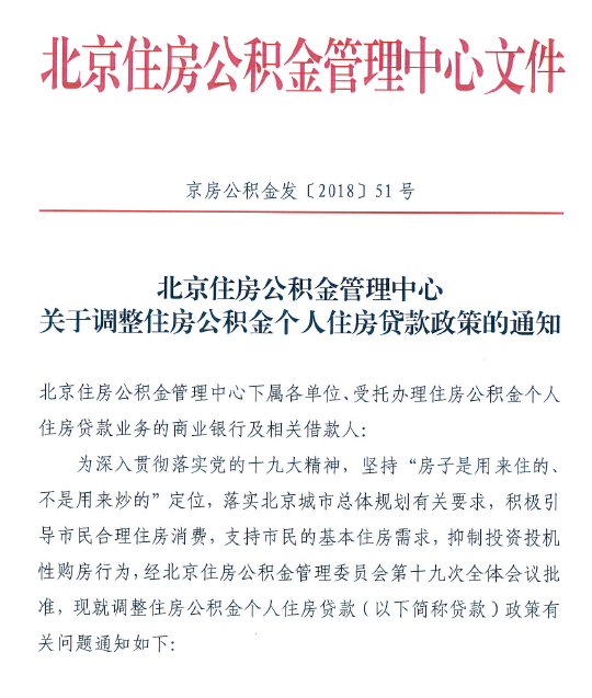 �������e������:�J(r��n)�����J(r��n)�J �U��1����J10�f