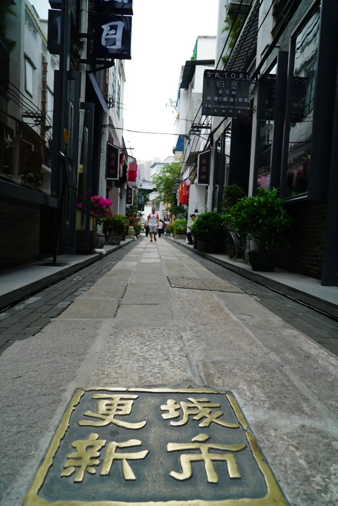 �����c�������˂��y(t��ng)�ֵ��ļ����Y(ji��)��(g��u)���������p���������g������ҕӛ���P(gu��n)���Ĕz��