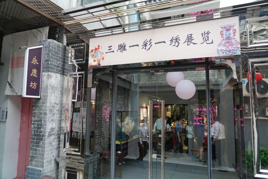 ������һ��һ�Cչ�[���̎����ҕӛ�� ����Ĕz��