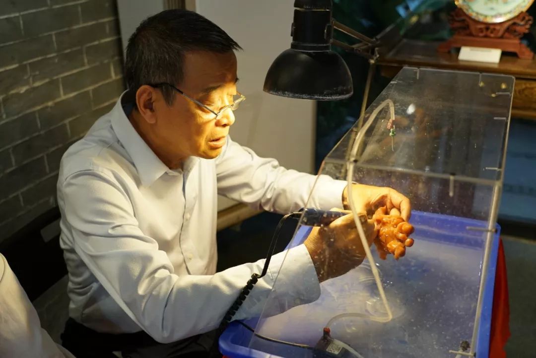 ���V�������Ҽ������˸����A�����ý�z���̡������^��������ҕӛ�� ����Ĕz��