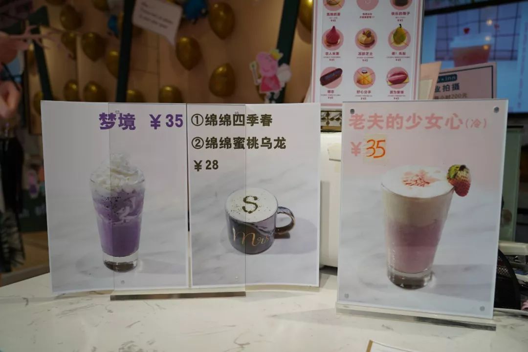 ���W(w��ng)�t��ľW(w��ng)�t���ȡ��Ϸ����Ů�ġ����������� ����ҕӛ�� ����Ĕz��