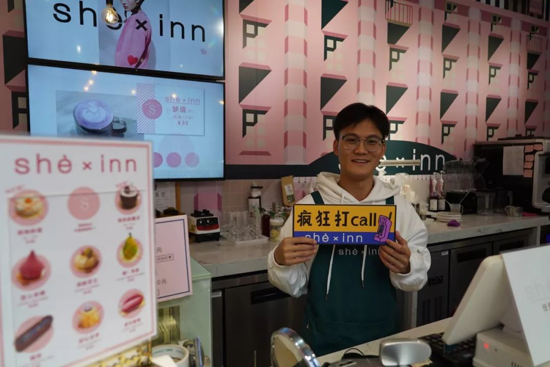 �������^����(w��)�T����������ҕӛ�� ����Ĕz��