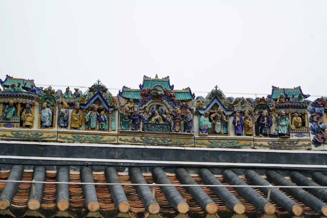 ������ˇ�g(sh��)�����^�����ϵĄ�Ŀ���� ����ҕӛ������Ĕz��