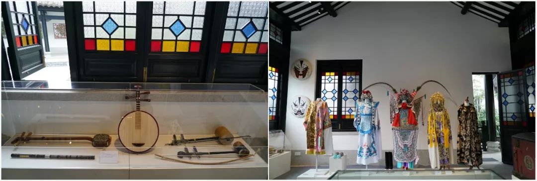 ���������ݘ����ͱ��ݑ������ҕӛ�� �������Ĕz��