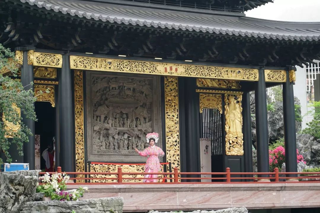 �����_�ϵı��� ����ҕӛ�� �S�|���Ĕz��