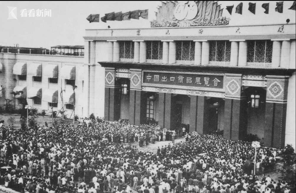 微信截圖_20181102143559.png 微信截圖_20181102143559.png