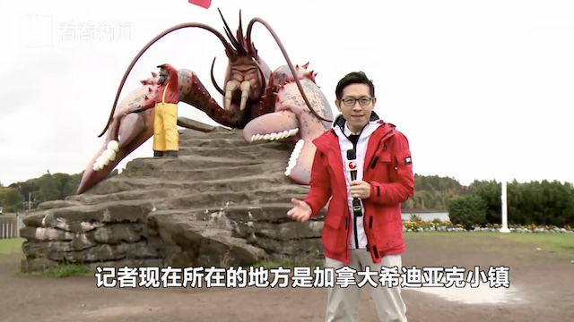 屏幕快照 2018-11-01 15.02.57.png 屏幕快照 2018-11-01 15.02.57.png