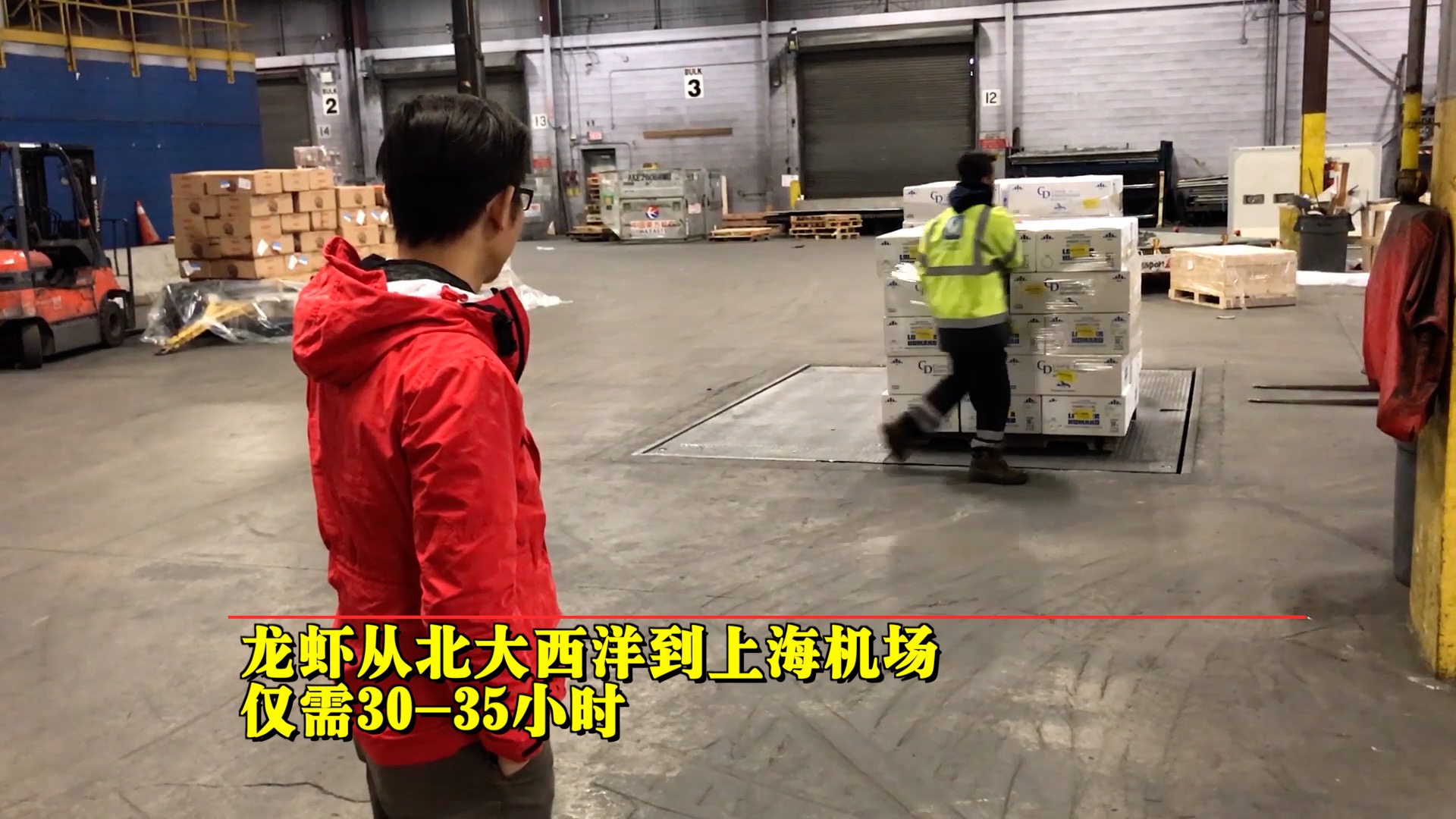 e1901a3439427ff2a17b46012a6f8cc9.jpg e1901a3439427ff2a17b46012a6f8cc9.jpg