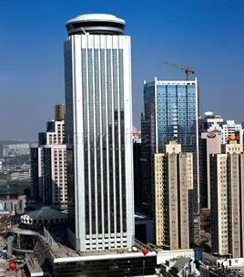 ػıҲd܊˵ĺˮϣ